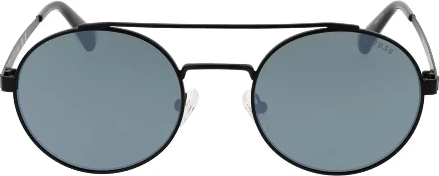 Солнцезащитные очки GUESS