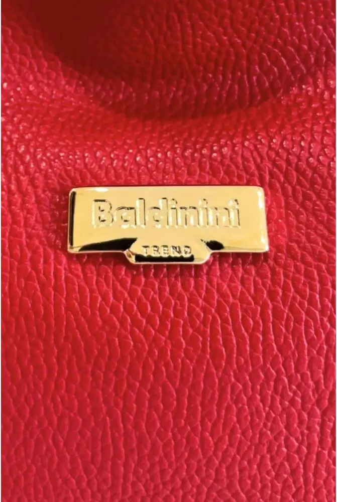 Сумка на плечо Baldinini Trend