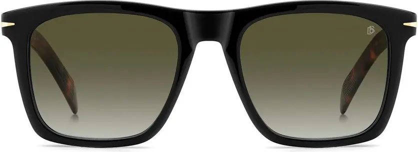 Солнцезащитные очки David Beckham