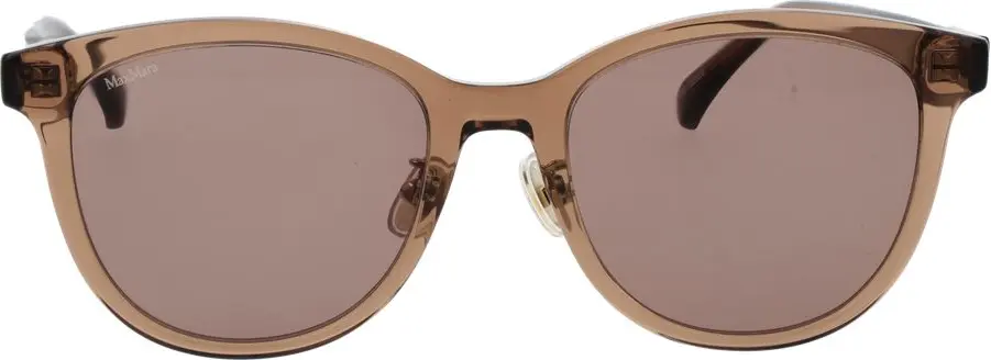 Солнцезащитные очки Max Mara