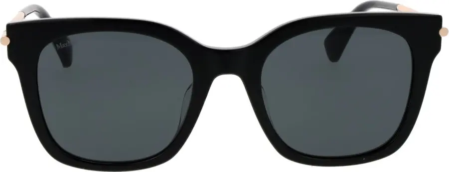 Солнцезащитные очки Max Mara