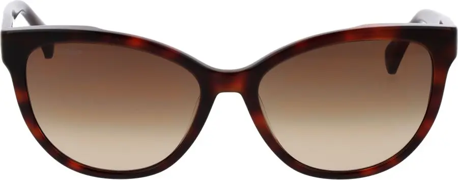 Солнцезащитные очки Max Mara