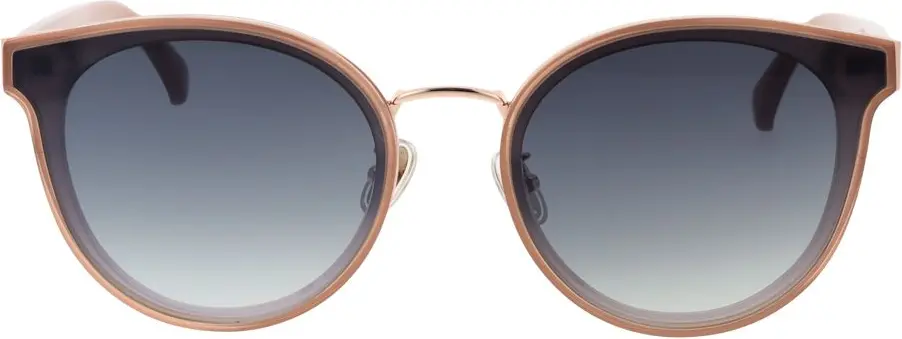 Солнцезащитные очки Max Mara