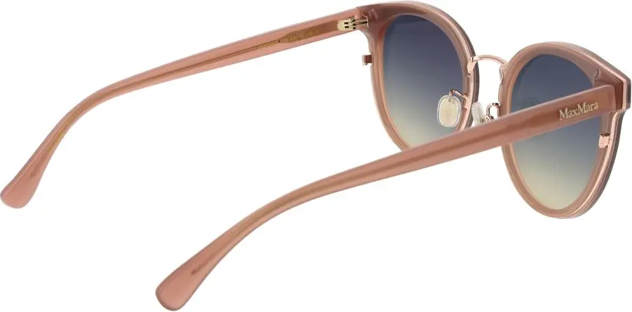 Солнцезащитные очки Max Mara