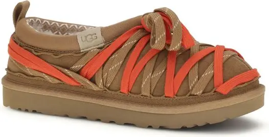 Sandals UGG Tasman Lace