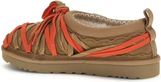 Sandals UGG Tasman Lace