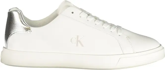 Кроссовки Calvin Klein