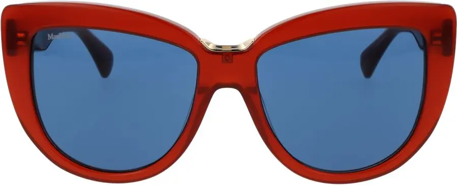 Солнцезащитные очки Max Mara