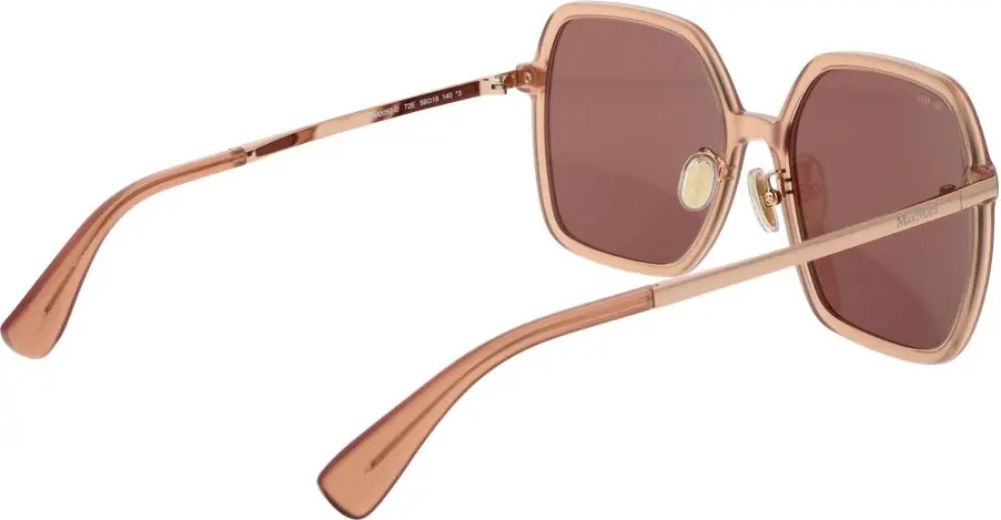 Солнцезащитные очки Max Mara