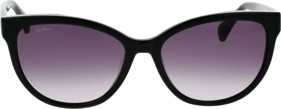 Солнцезащитные очки Max Mara
