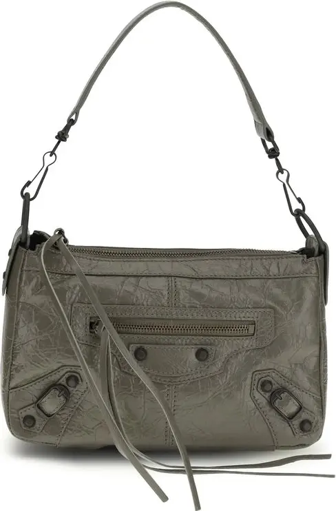 Handbag Balenciaga