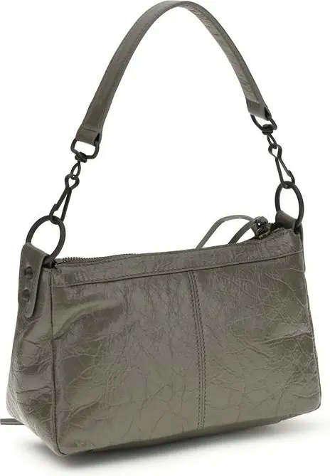 Handbag Balenciaga