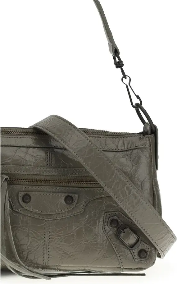 Handbag Balenciaga