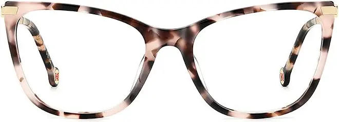 Оправа для очков Acetate Frames Multicolor Acetate Glasses (Frames)