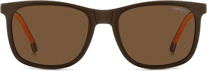 Очки Carrera
