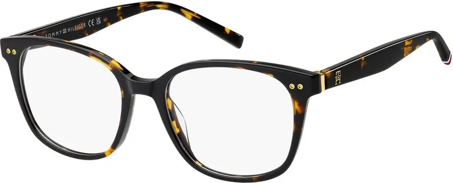 Оправа для очков Tommy Hilfiger