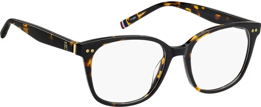 Оправа для очков Tommy Hilfiger