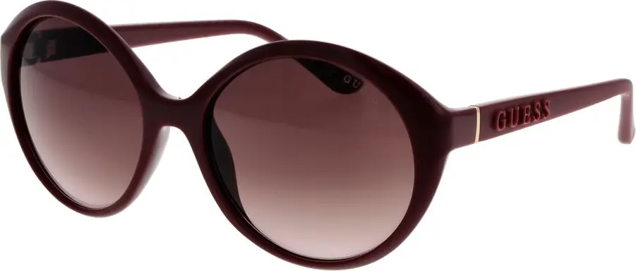 Солнцезащитные очки GUESS