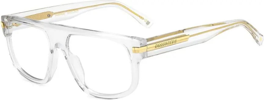 Очки Dsquared2