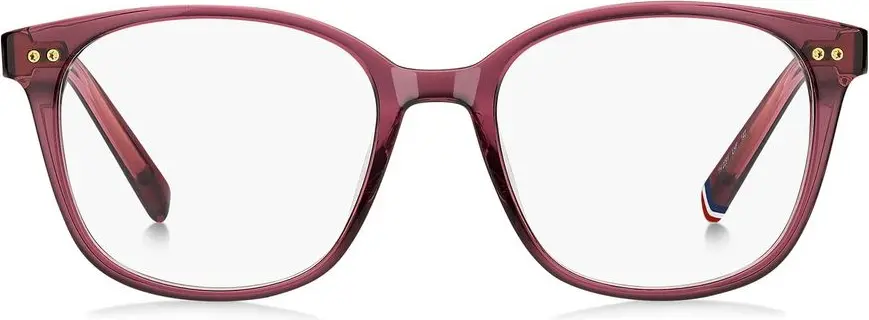 Оправа для очков Tommy Hilfiger