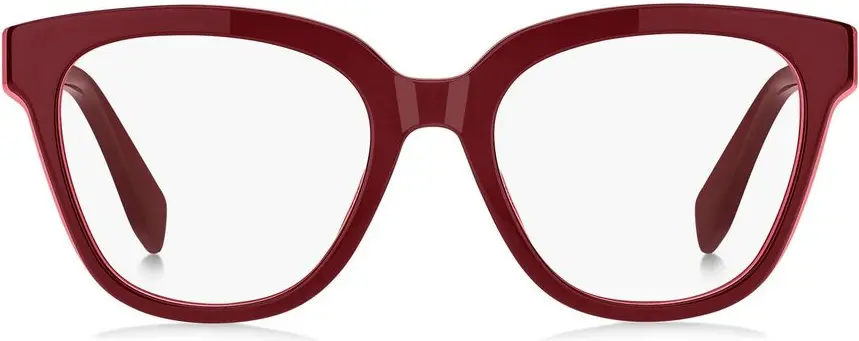 Пластиковые очки The Marc Jacobs