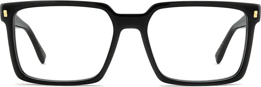 Очки Dsquared2
