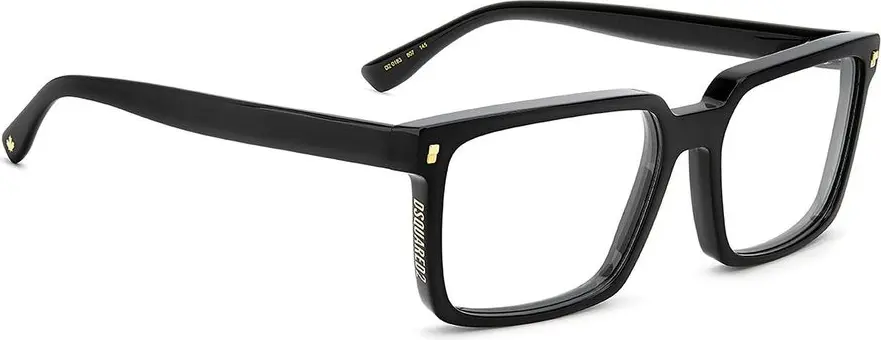 Очки Dsquared2