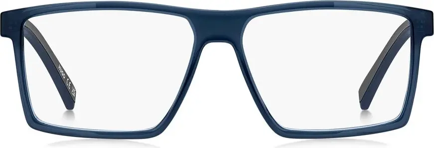 Очки Hugo Boss