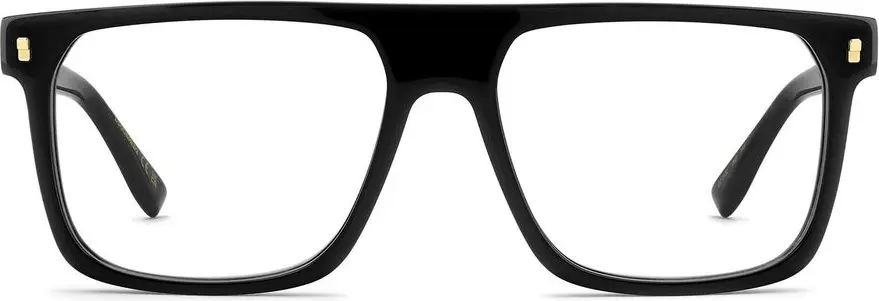 Очки (оправа) Dsquared2