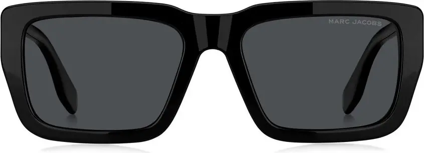 Оправа для очков The Marc Jacobs