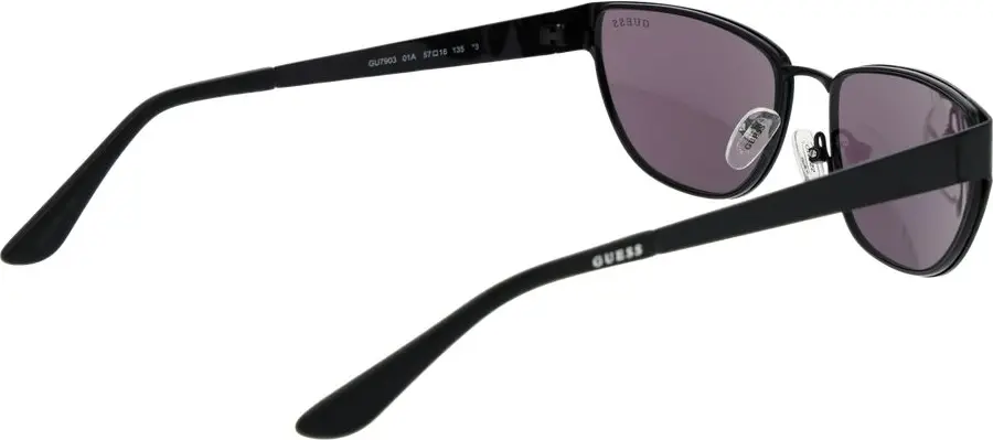 Солнцезащитные очки GUESS
