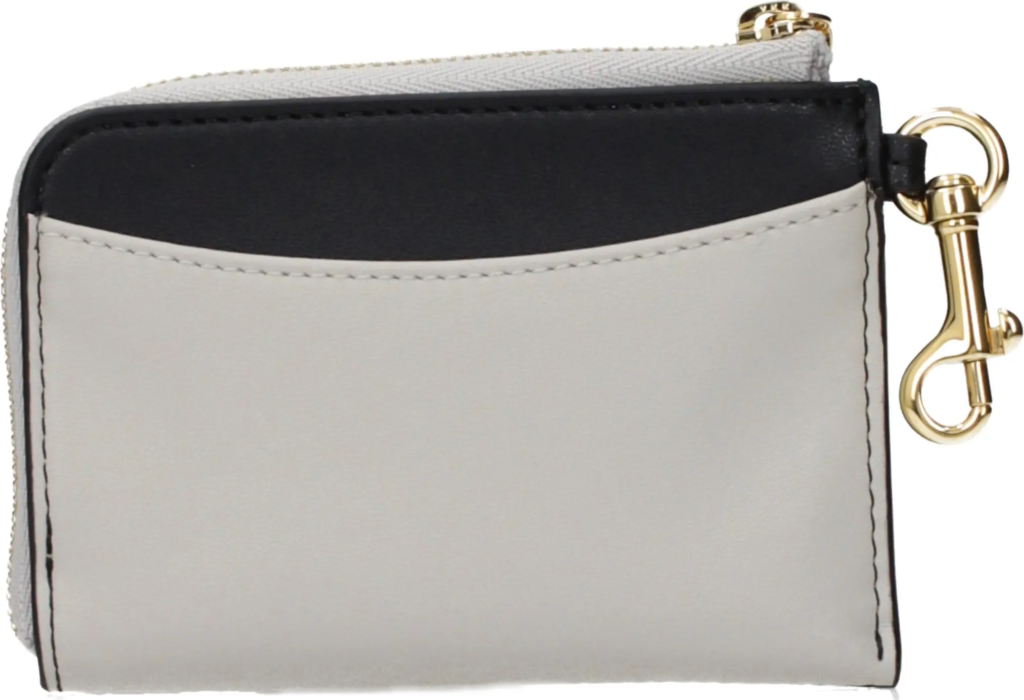 Кошелек для монет Stella McCartney