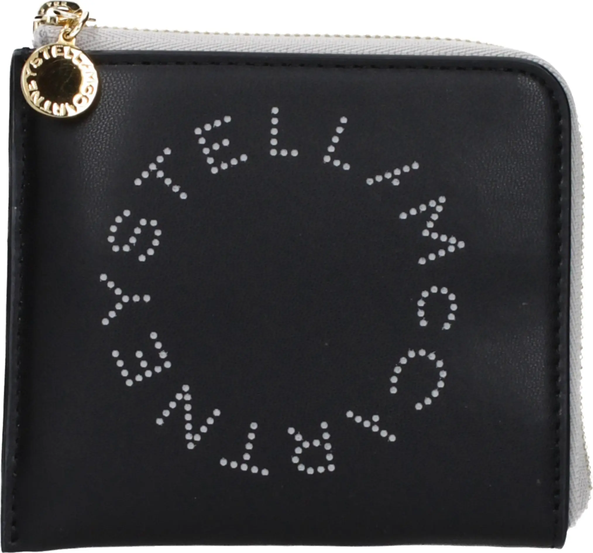 Кошелек Stella McCartney