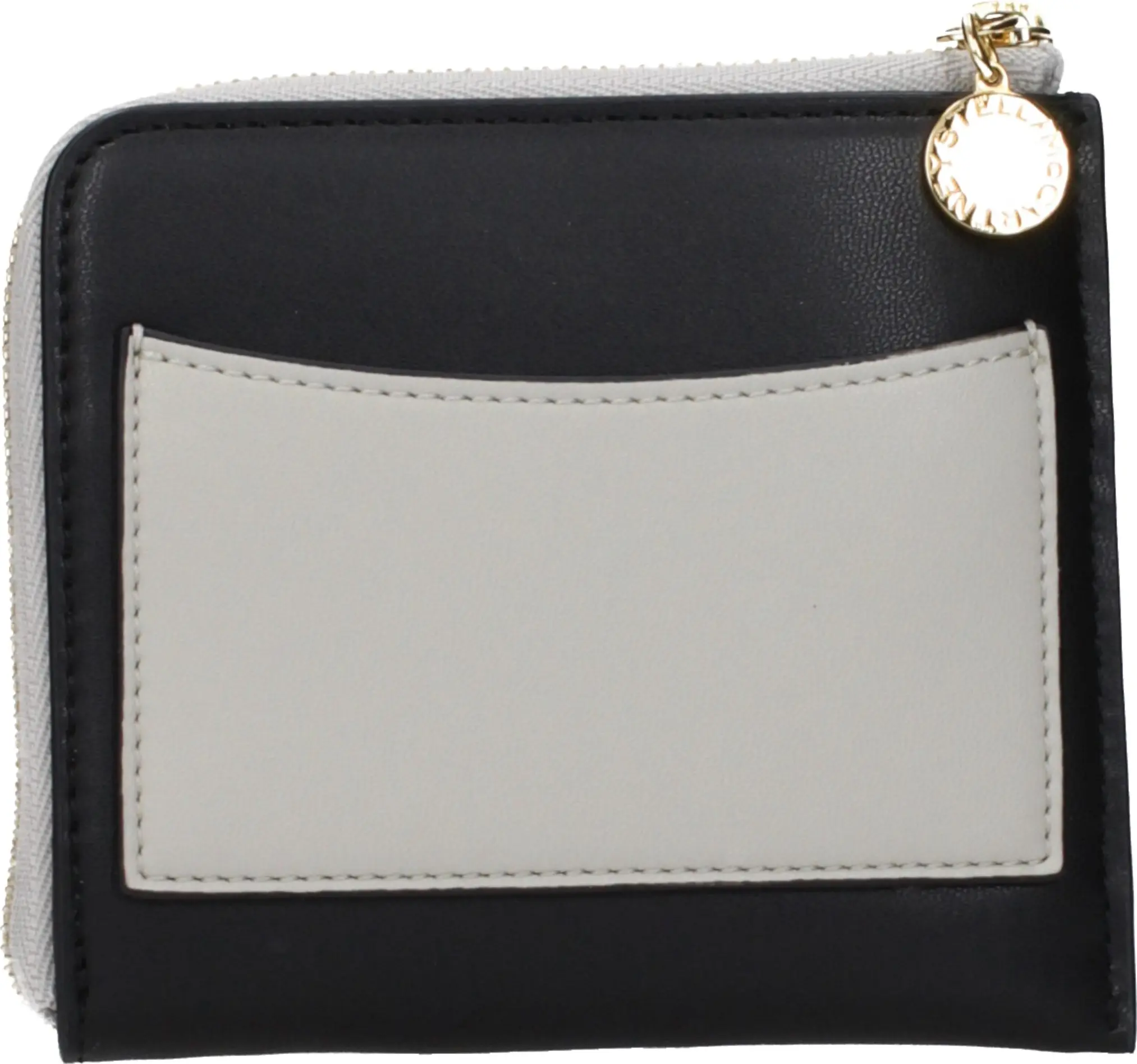 Кошелек Stella McCartney