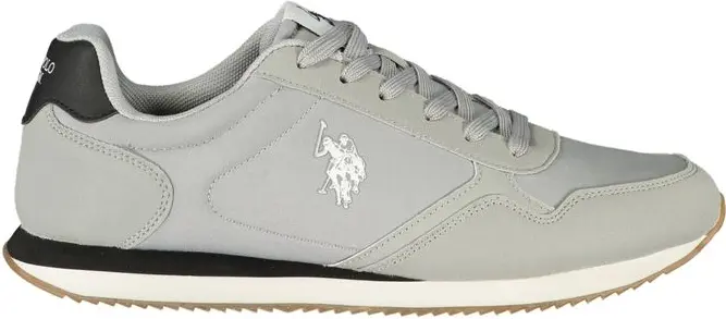 Кроссовки U.S. Polo Assn.