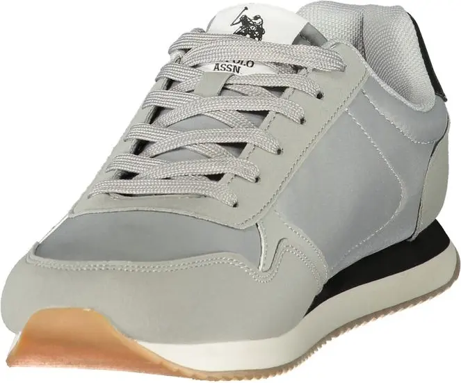 Кроссовки U.S. Polo Assn.