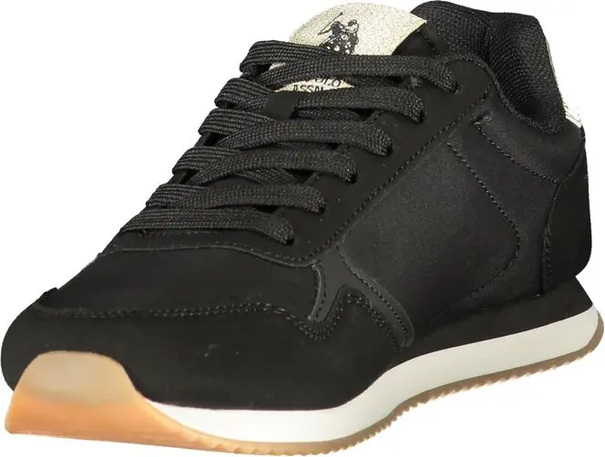Кроссовки U.S. Polo Assn.