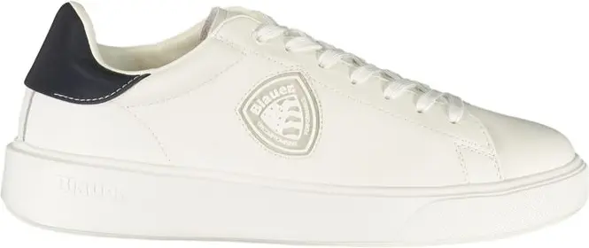 Кроссовки Blauer