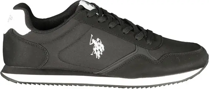 Кроссовки U.S. Polo Assn.