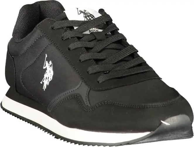 Кроссовки U.S. Polo Assn.