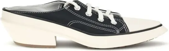 Кеды-мюли Converse Chuck 70 De Luxe