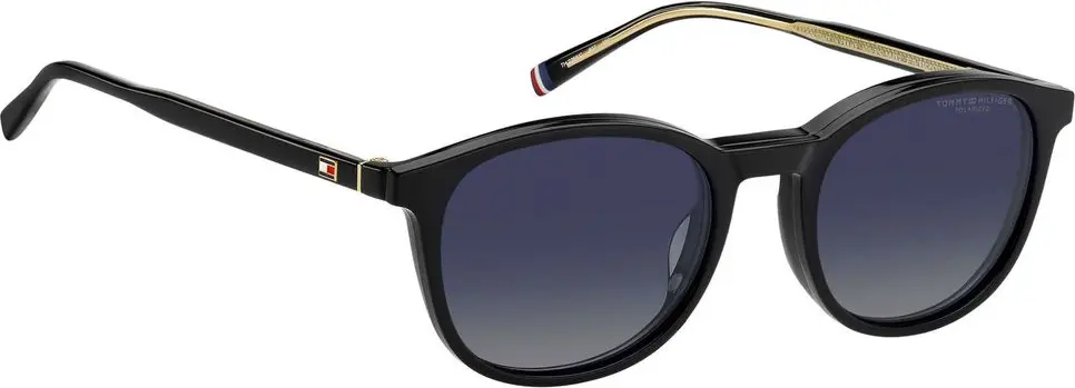 Оправа для очков Tommy Hilfiger
