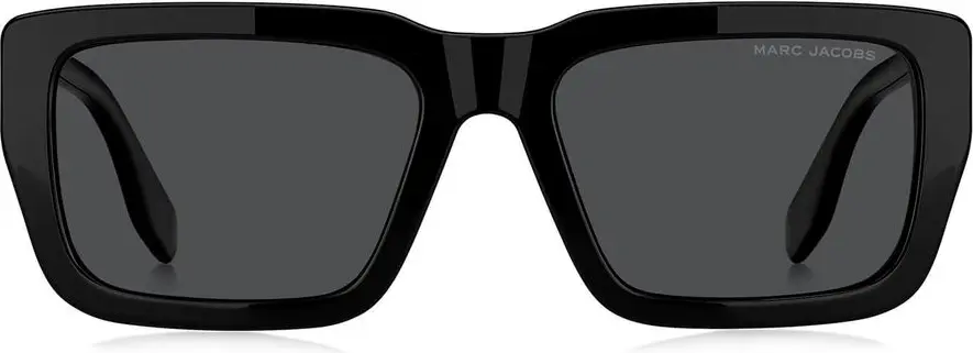 Оправы для очков The Marc Jacobs