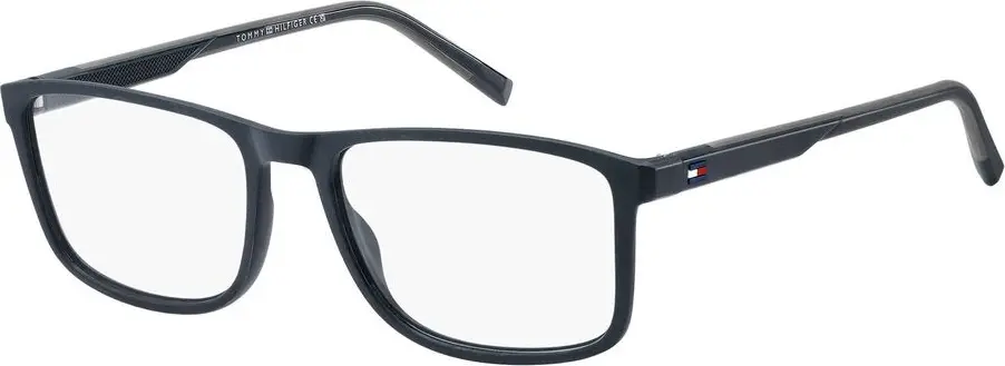 Оправа для очков Tommy Hilfiger