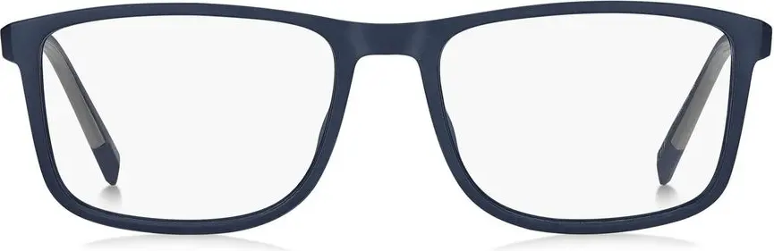 Оправа для очков Tommy Hilfiger