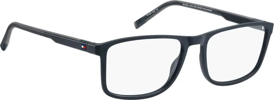Оправа для очков Tommy Hilfiger
