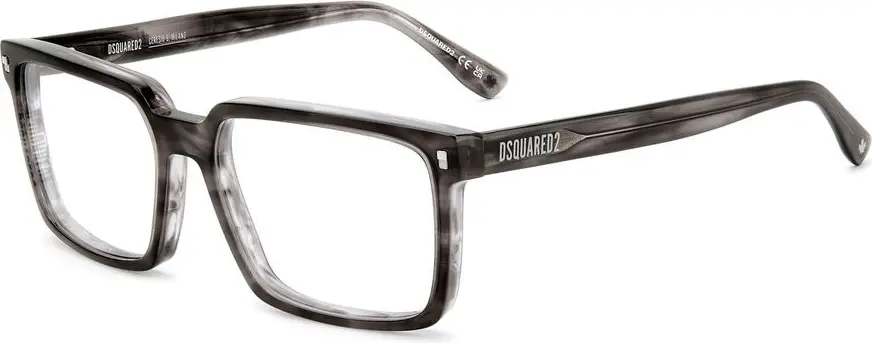 Очки Dsquared2