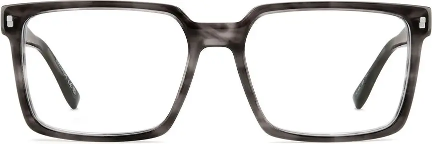 Очки Dsquared2