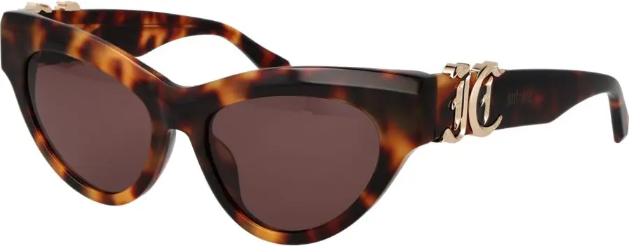 Sunglasses Just Cavalli