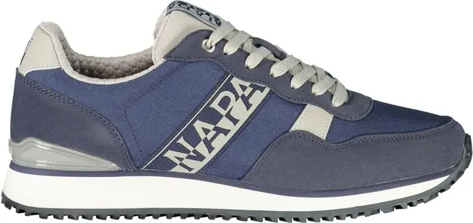 Кроссовки Napapijri